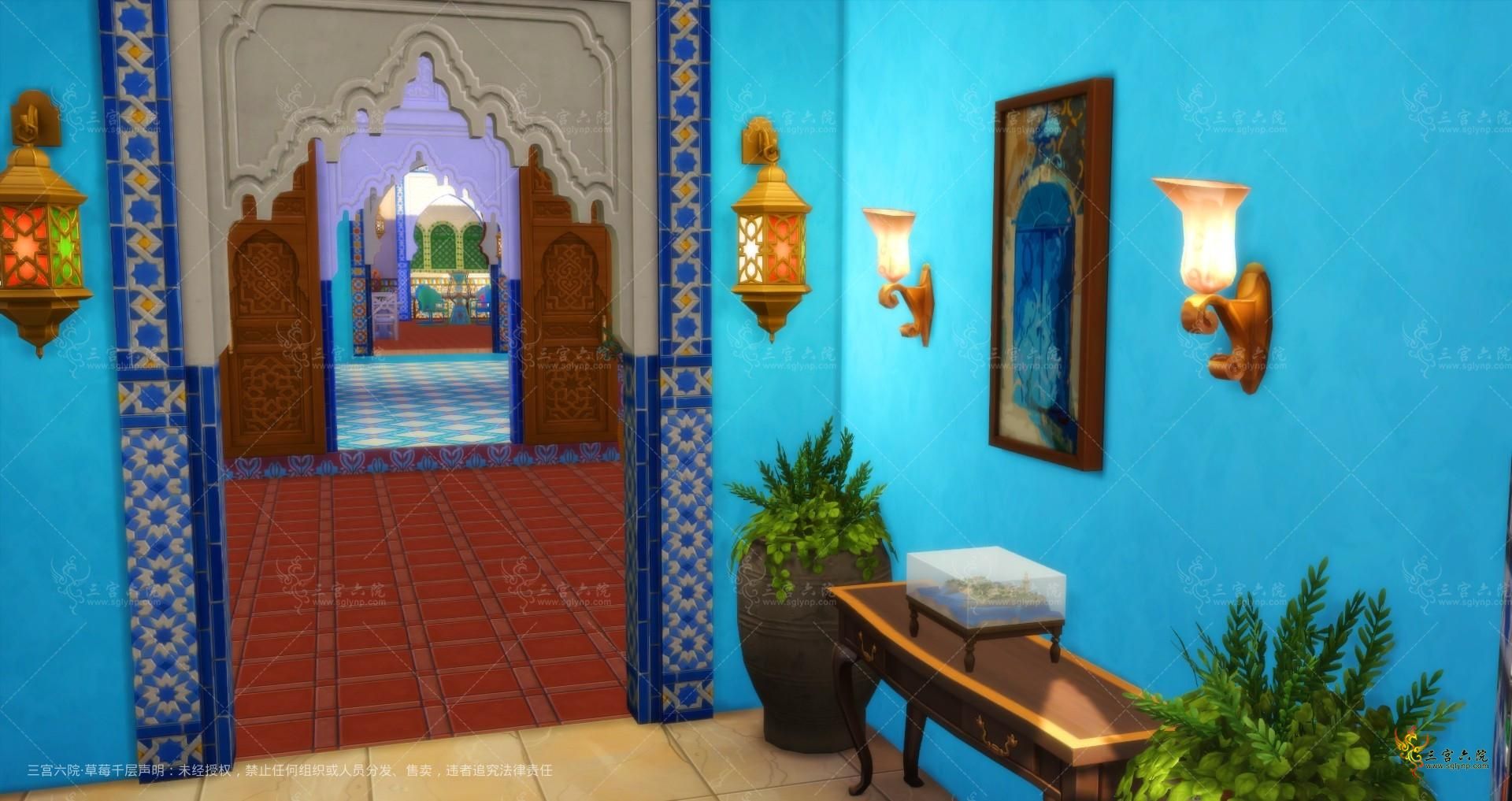 TS4_x64 2021-12-04 21-10-53.jpg