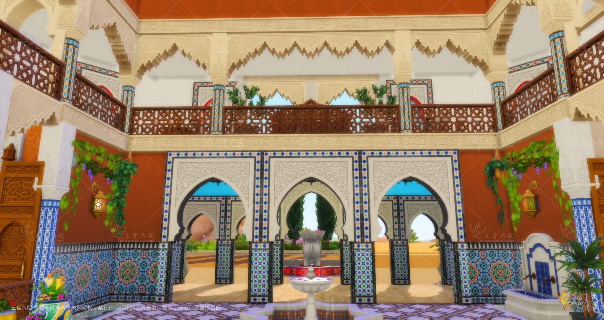 TS4_x64 2021-12-04 21-14-18.jpg