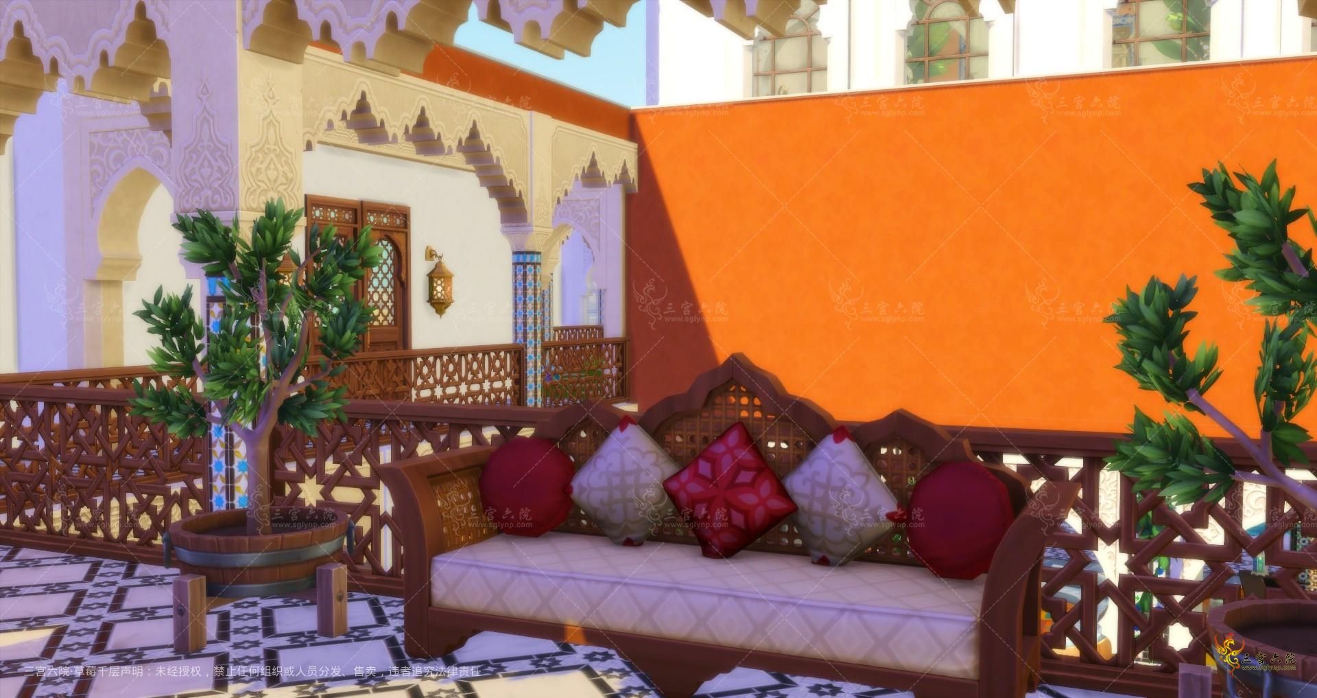 TS4_x64 2021-12-04 21-16-00.jpg