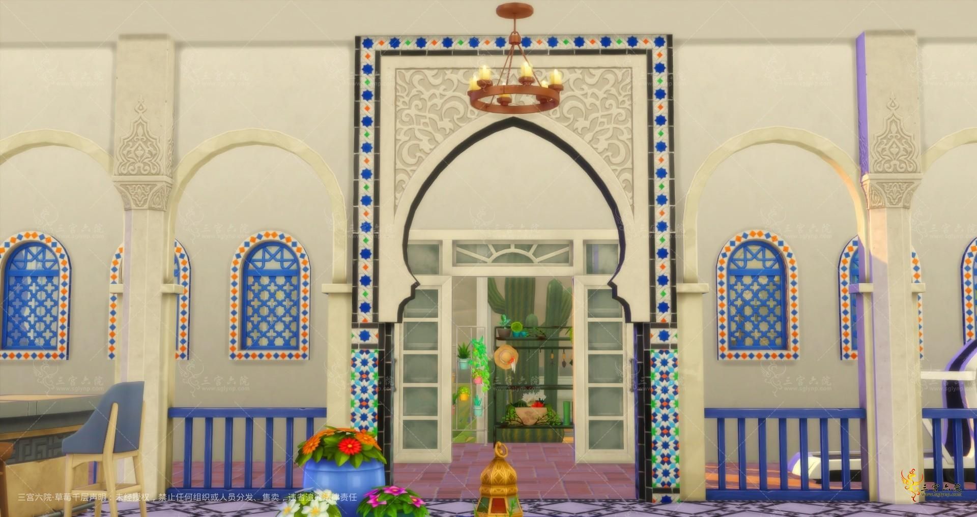 TS4_x64 2021-12-04 21-29-24.jpg