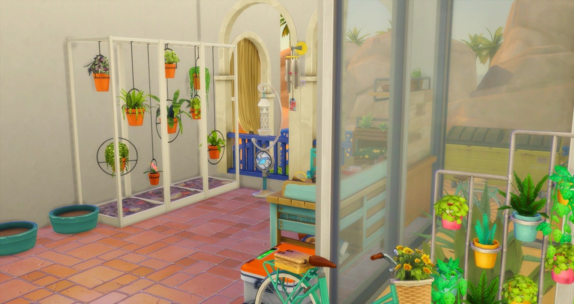 TS4_x64 2021-12-04 21-29-49.jpg