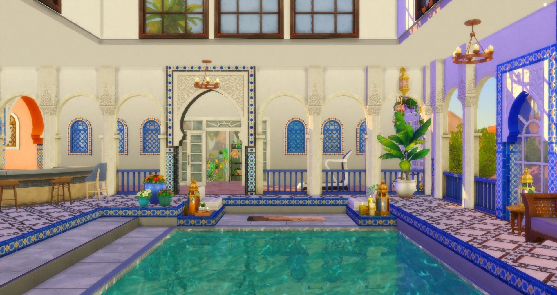 TS4_x64 2021-12-04 21-33-14.jpg
