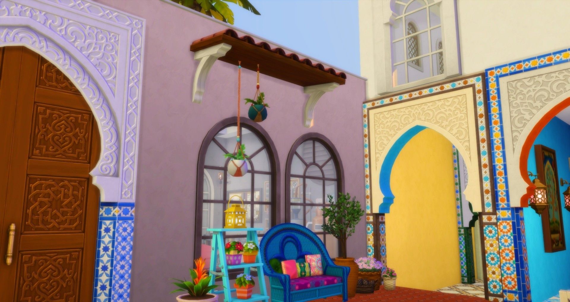 TS4_x64 2021-12-04 21-36-02.jpg
