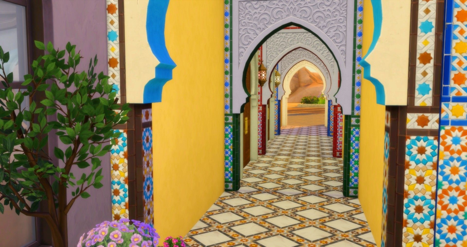 TS4_x64 2021-12-04 21-40-05.jpg