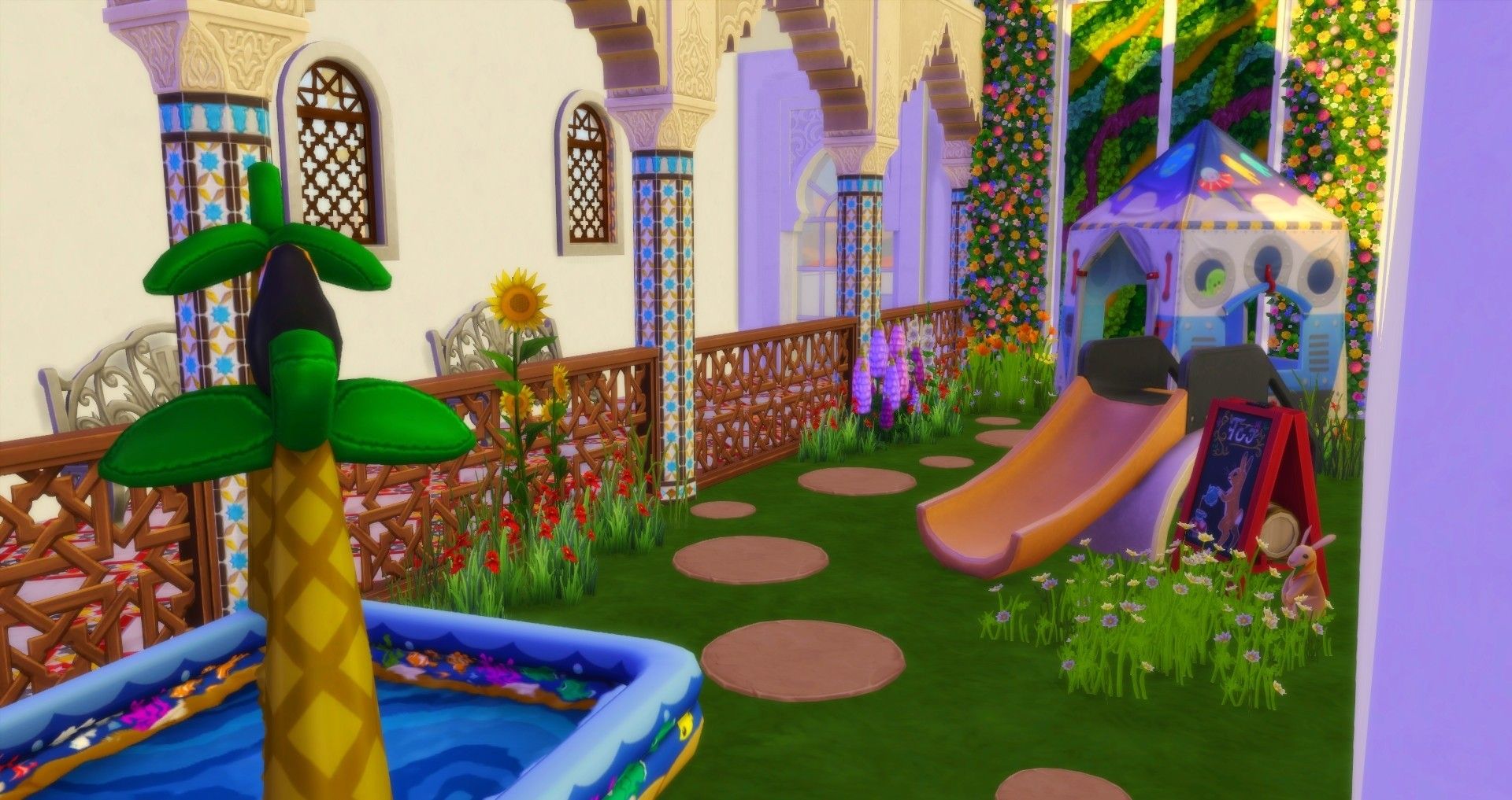 TS4_x64 2021-12-04 21-59-51.jpg