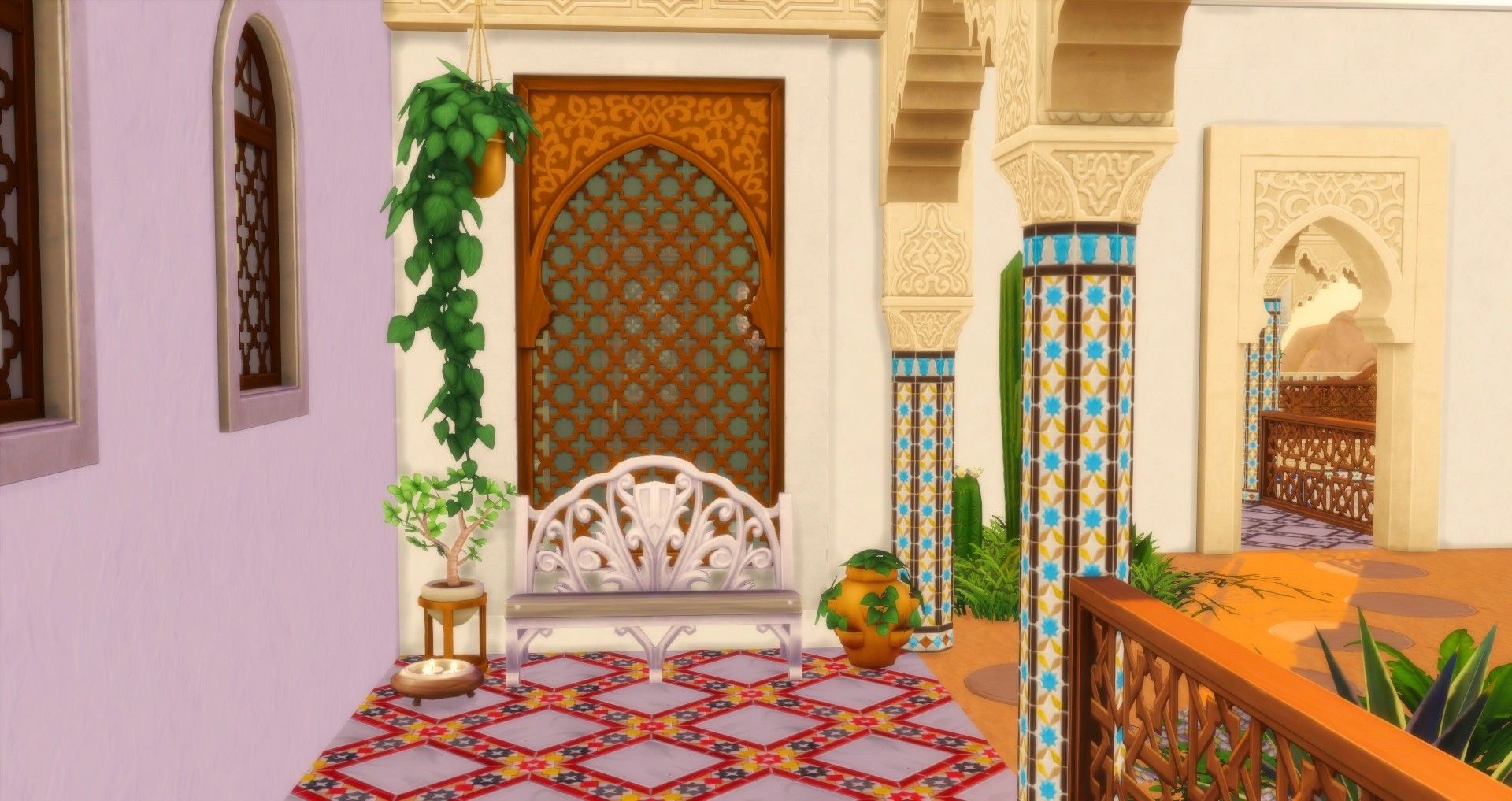 TS4_x64 2021-12-04 22-09-15.jpg