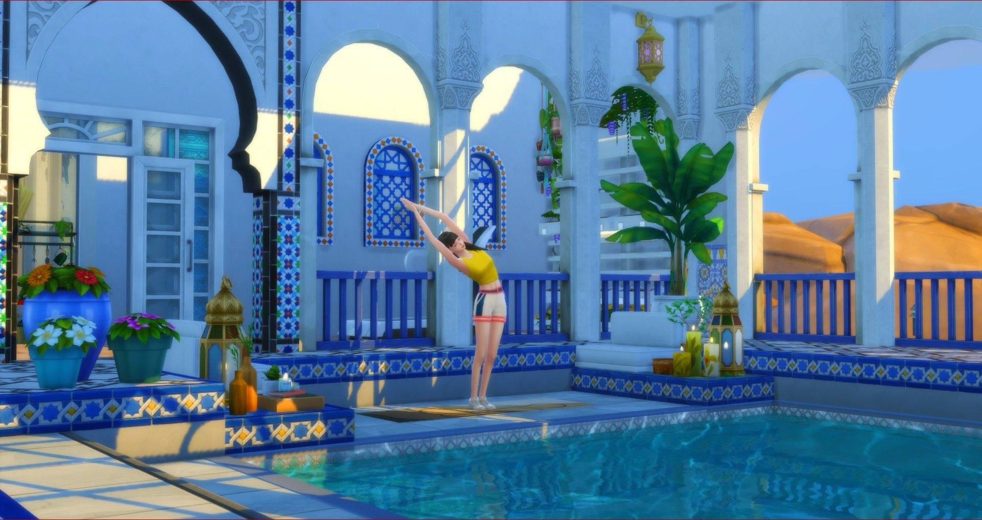 TS4_x64 2021-12-04 22-16-23.jpg
