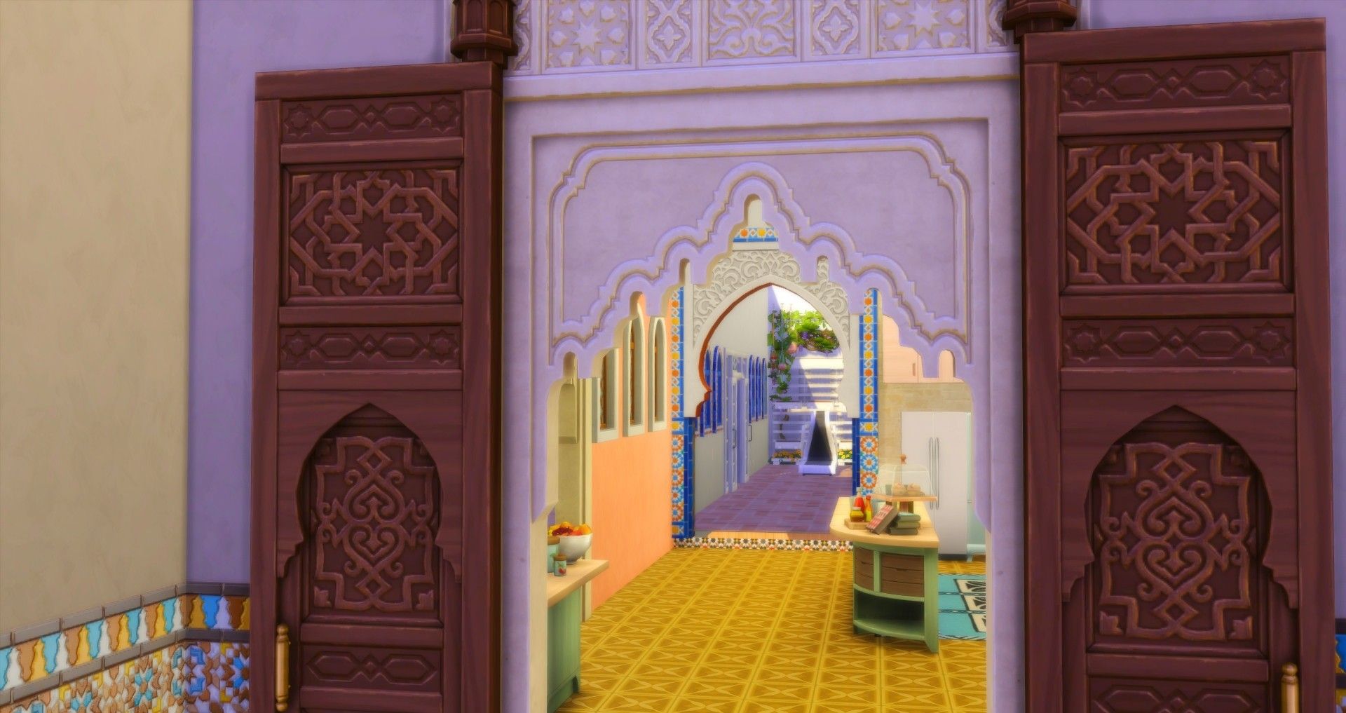 TS4_x64 2021-12-04 21-17-23.jpg