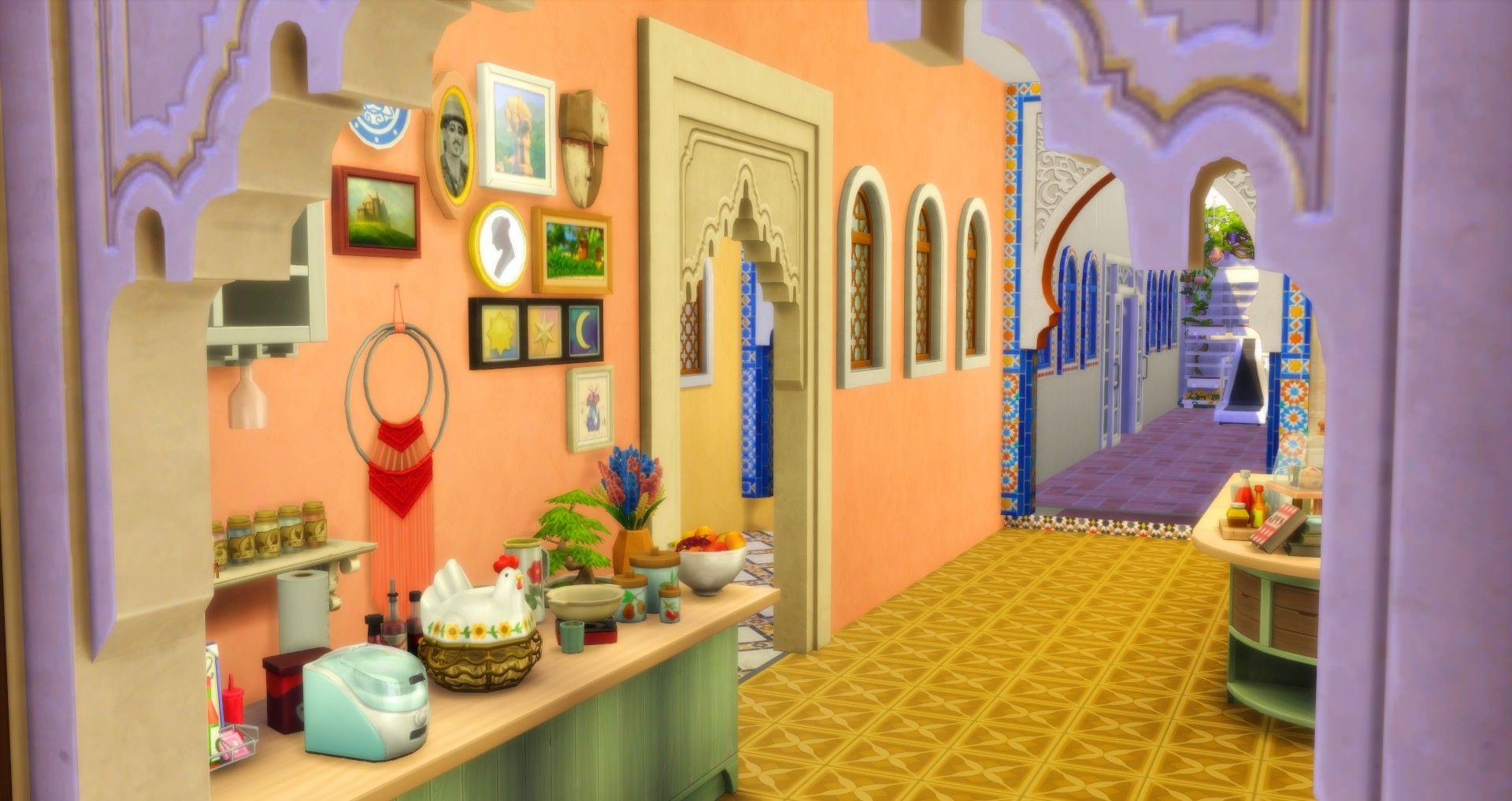 TS4_x64 2021-12-04 21-17-32.jpg