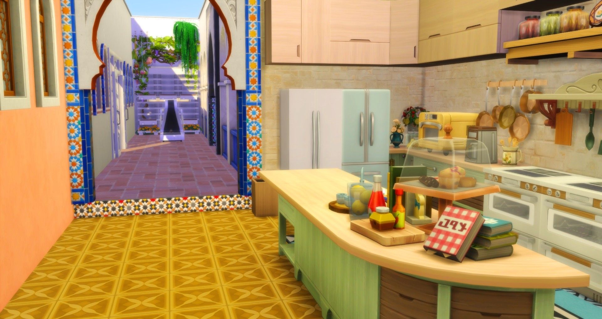 TS4_x64 2021-12-04 21-23-21.jpg