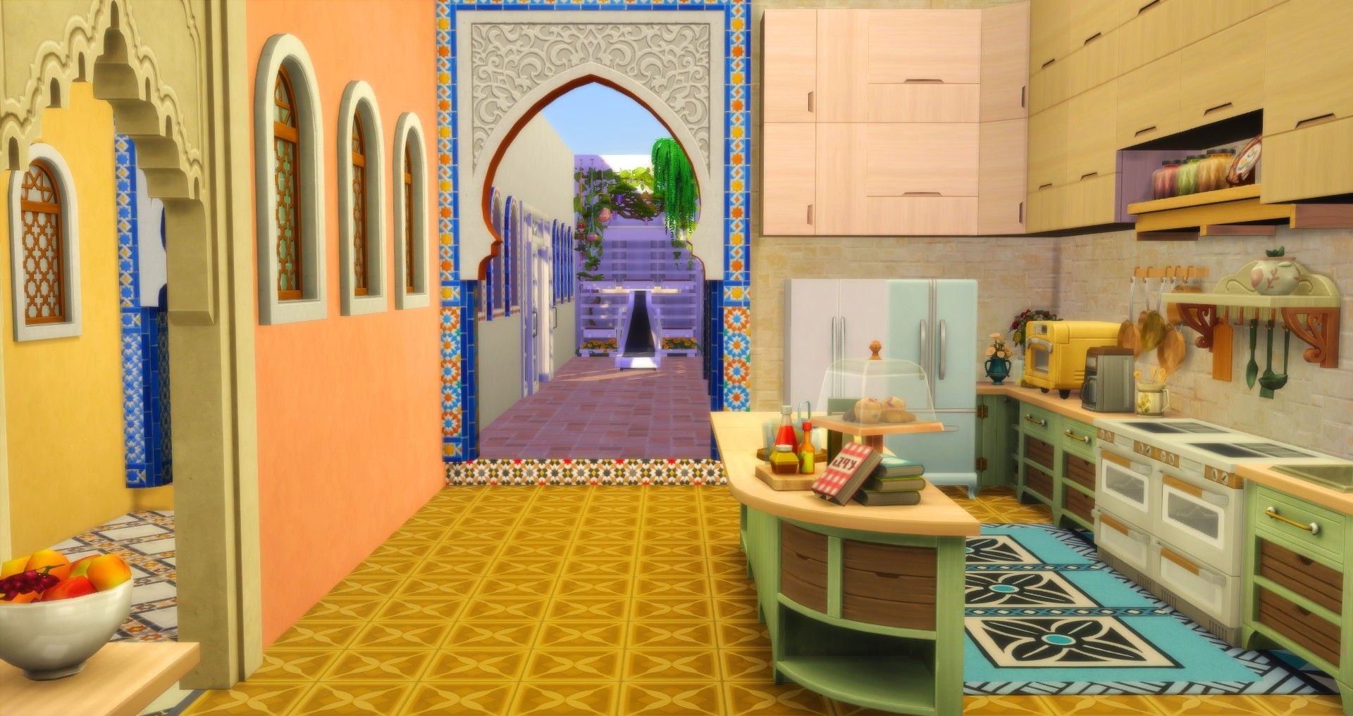 TS4_x64 2021-12-04 21-27-00.jpg