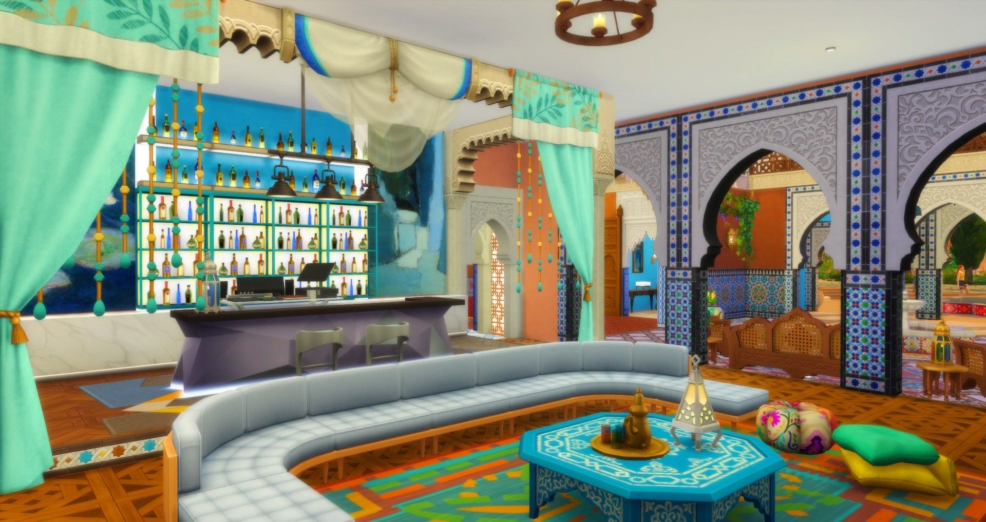 TS4_x64 2021-12-04 21-37-47.jpg