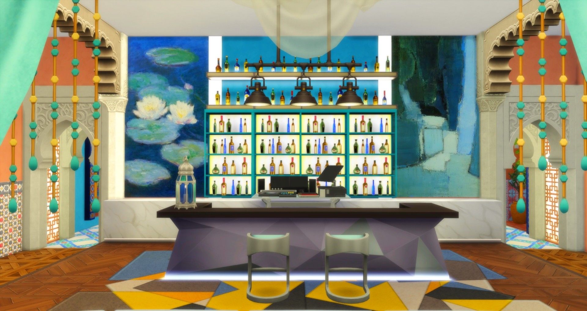 TS4_x64 2021-12-04 21-38-04.jpg