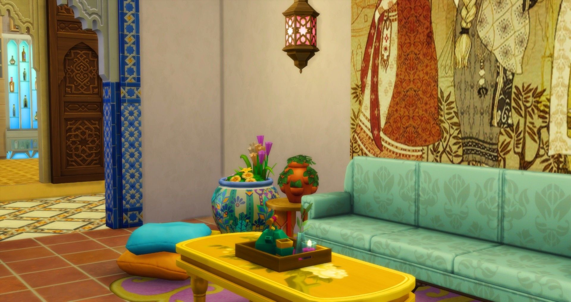 TS4_x64 2021-12-04 21-49-56.jpg