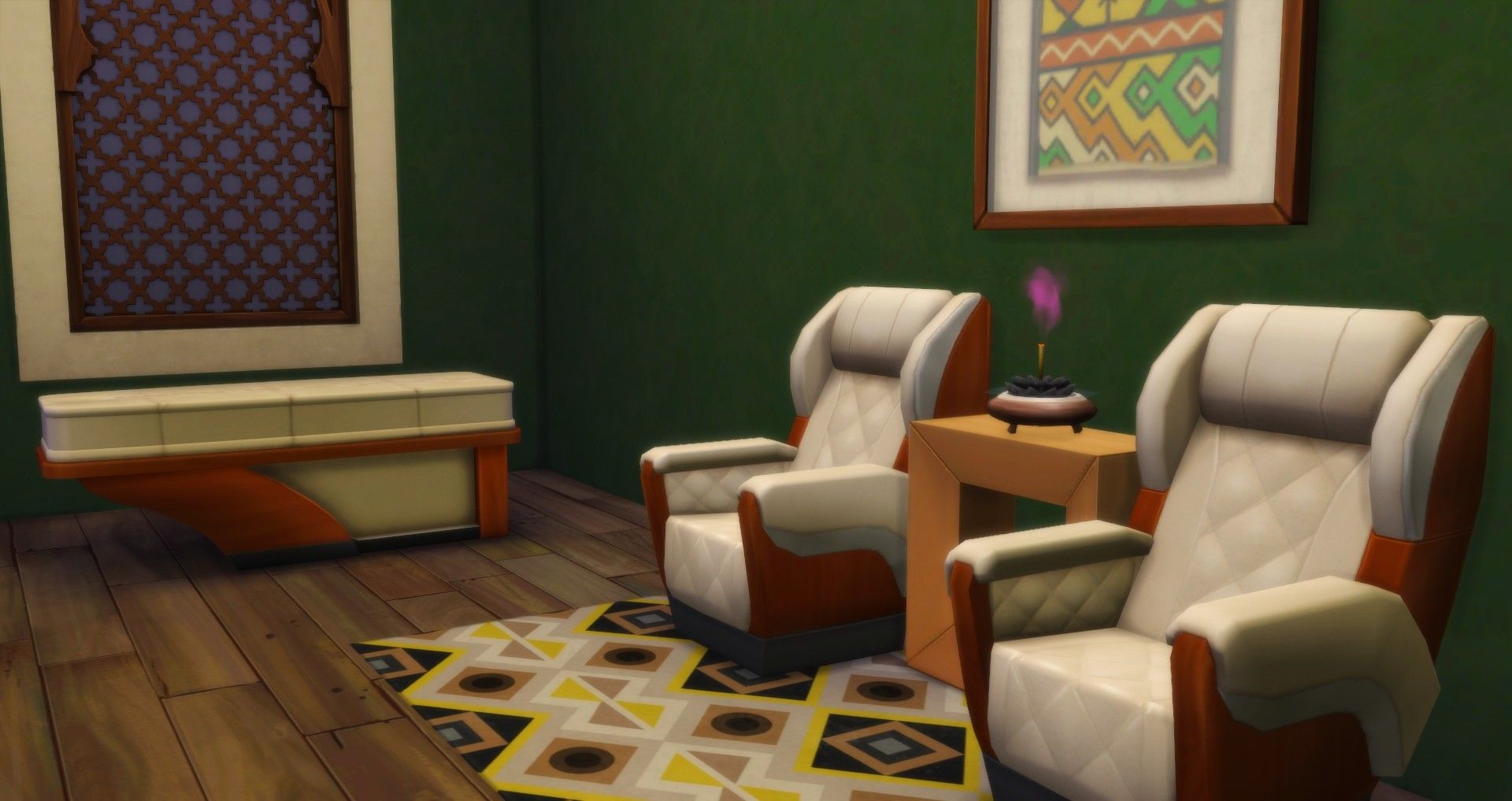 TS4_x64 2021-12-04 21-57-18.jpg