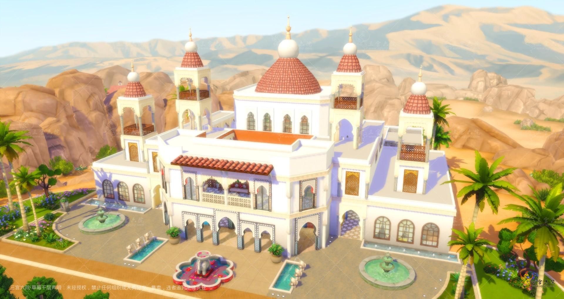 TS4_x64 2021-12-04 21-03-16.jpg