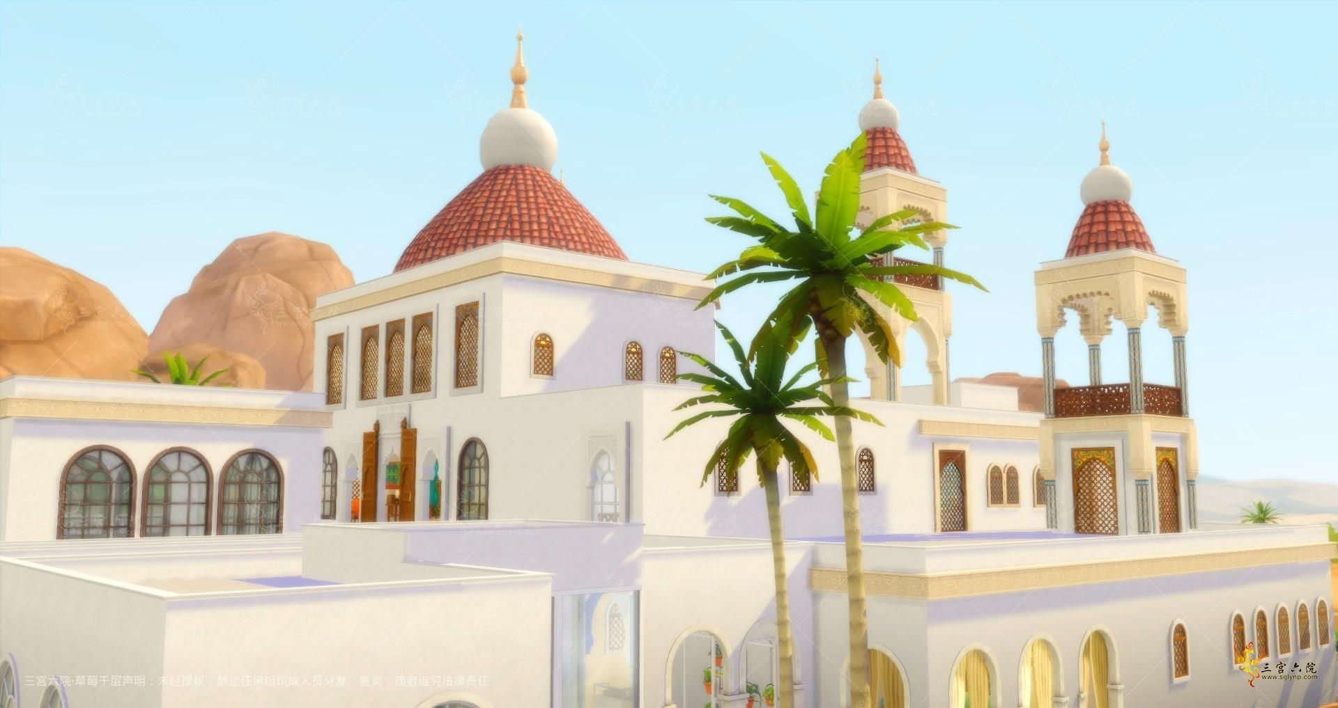 TS4_x64 2021-12-04 21-04-13.jpg