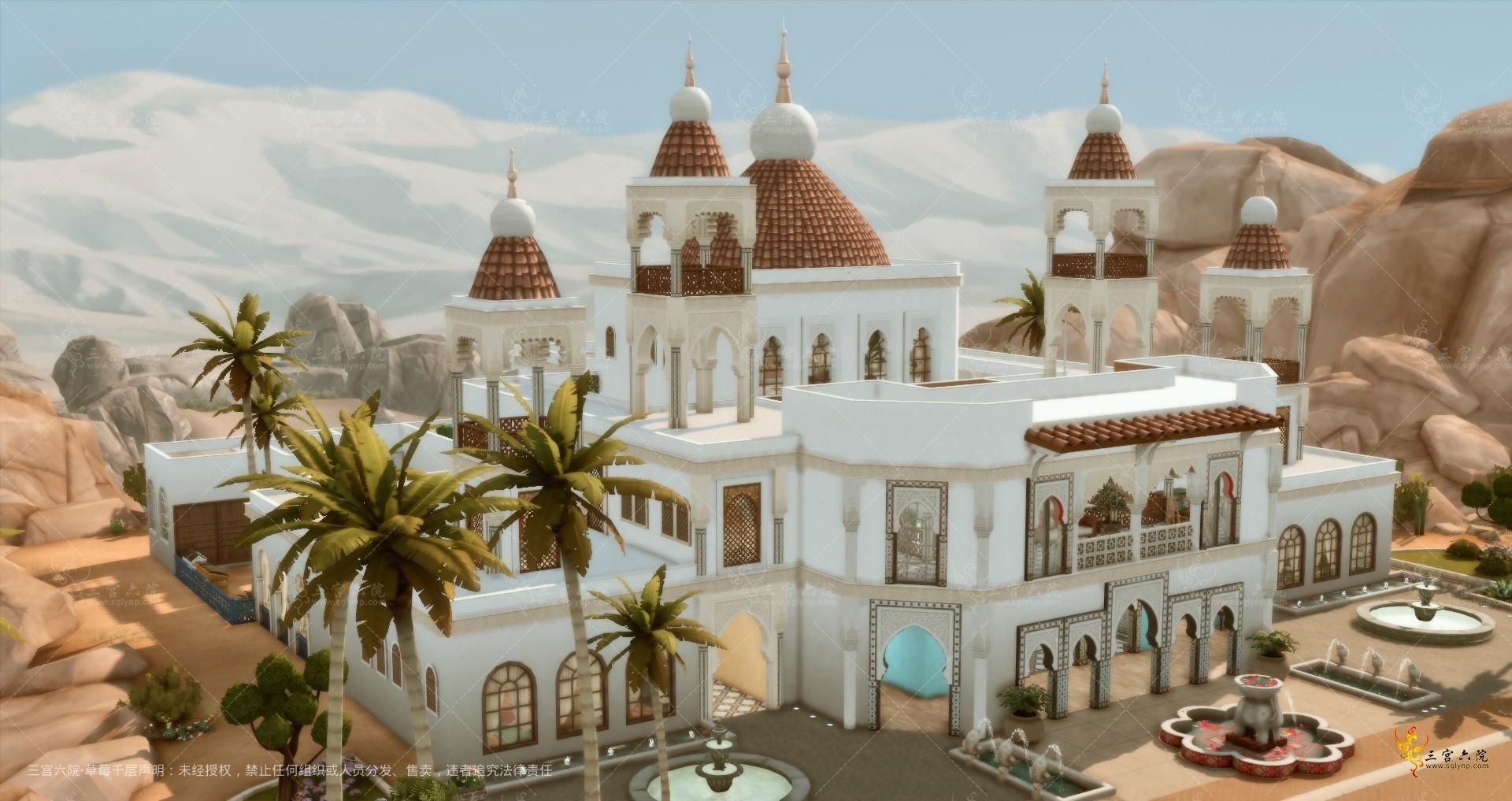 TS4_x64 2021-12-04 22-19-10.jpg