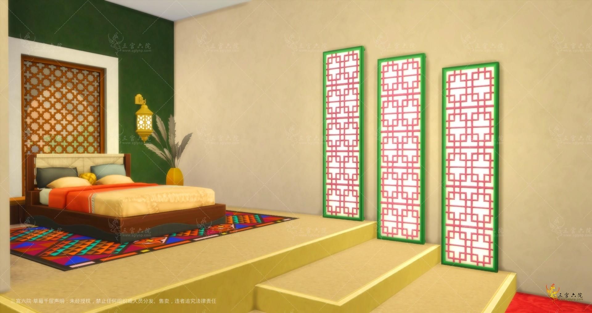 TS4_x64 2021-12-04 21-40-29.jpg