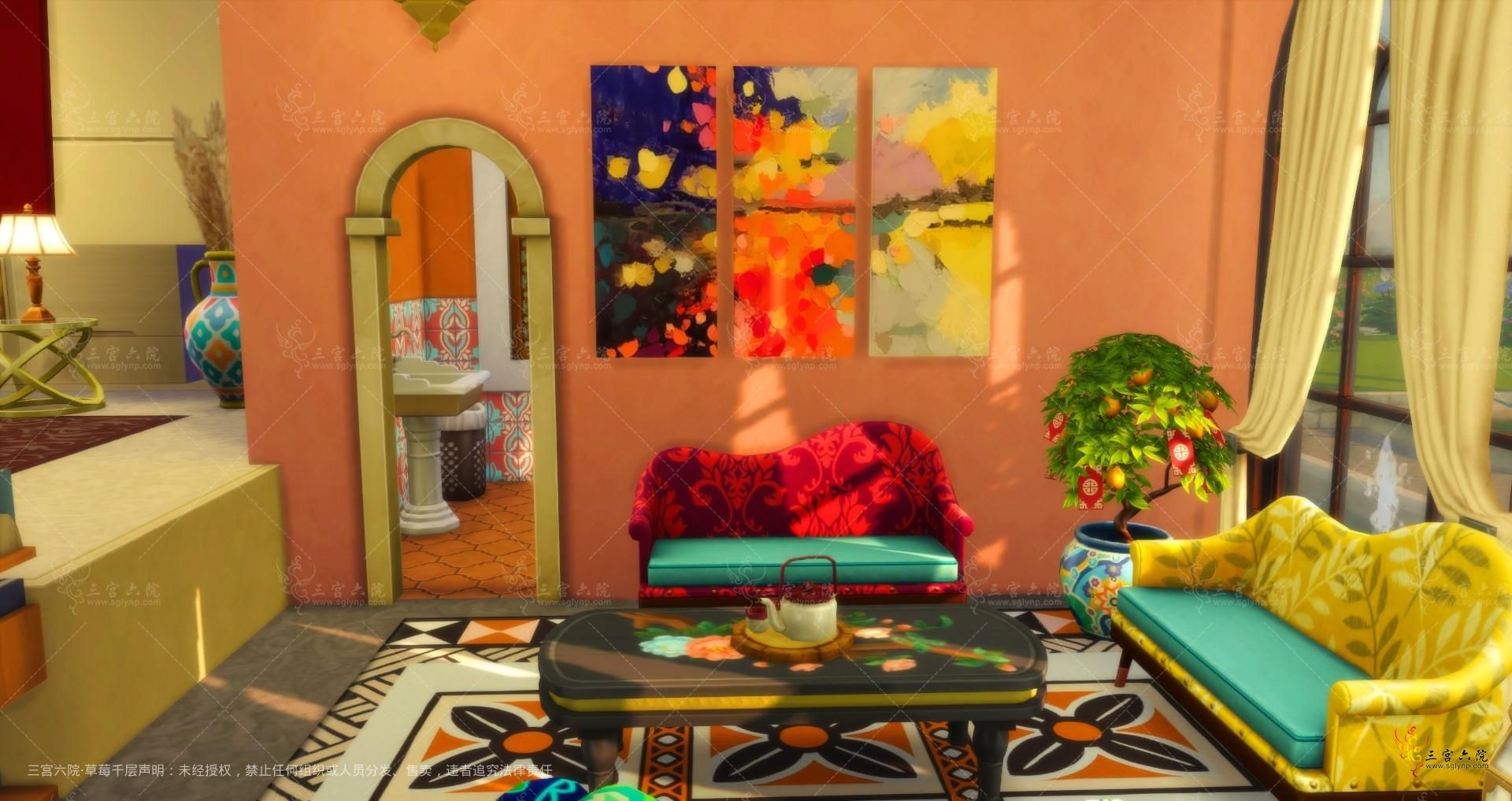 TS4_x64 2021-12-04 21-44-55.jpg