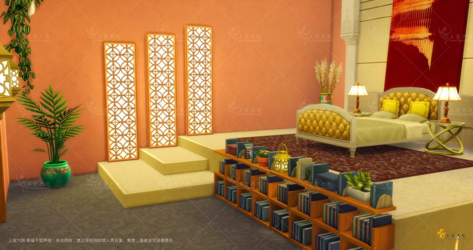 TS4_x64 2021-12-04 21-44-44.jpg