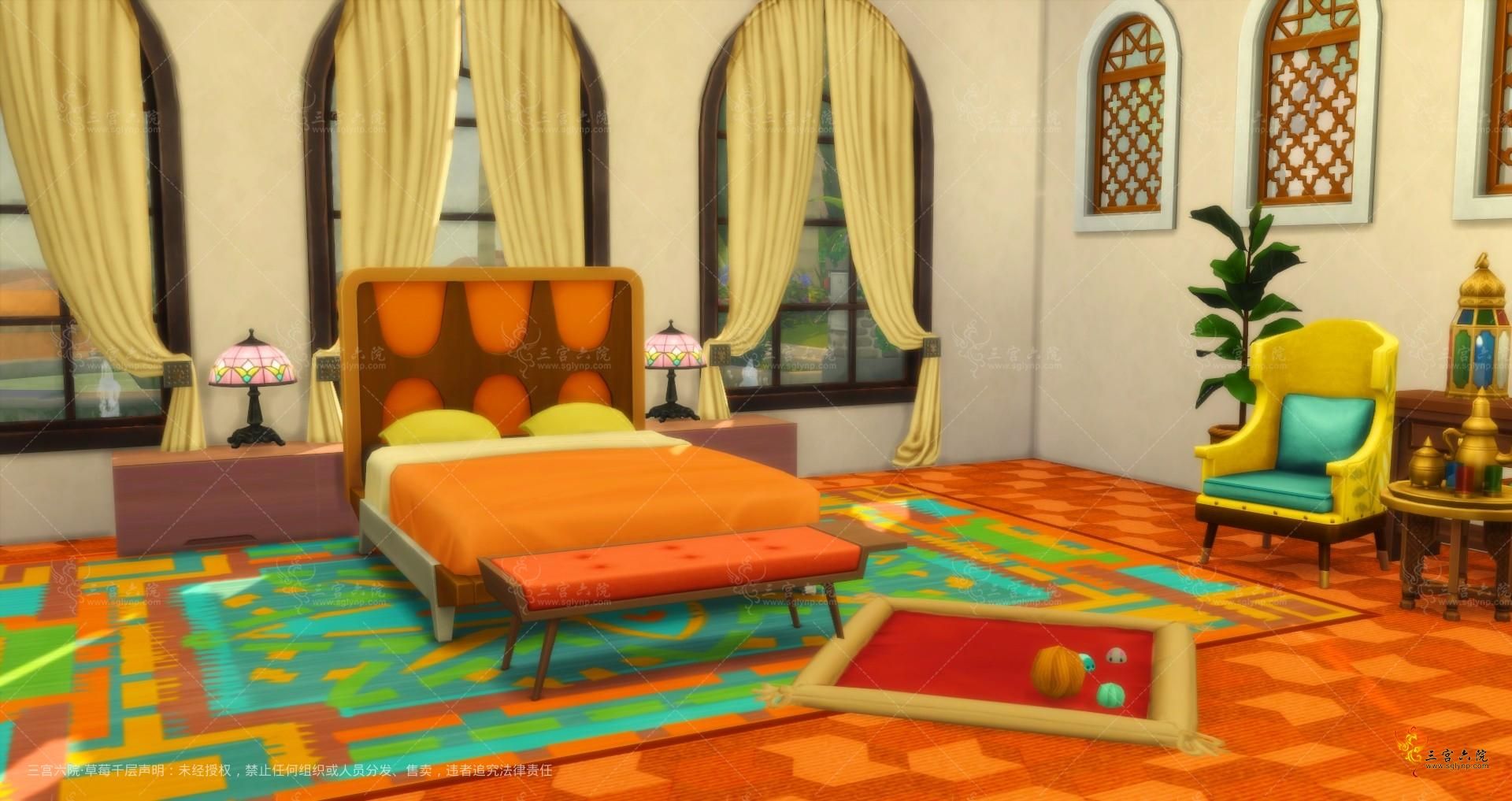 TS4_x64 2021-12-04 21-47-46.jpg