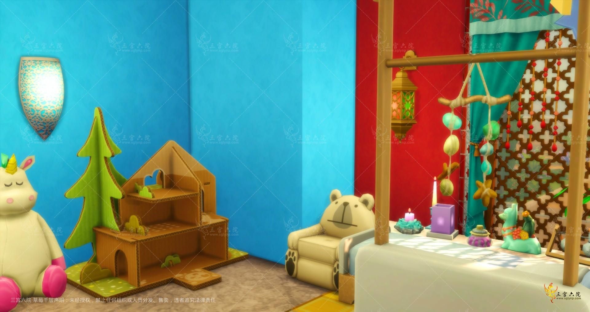 TS4_x64 2021-12-04 21-58-19.jpg