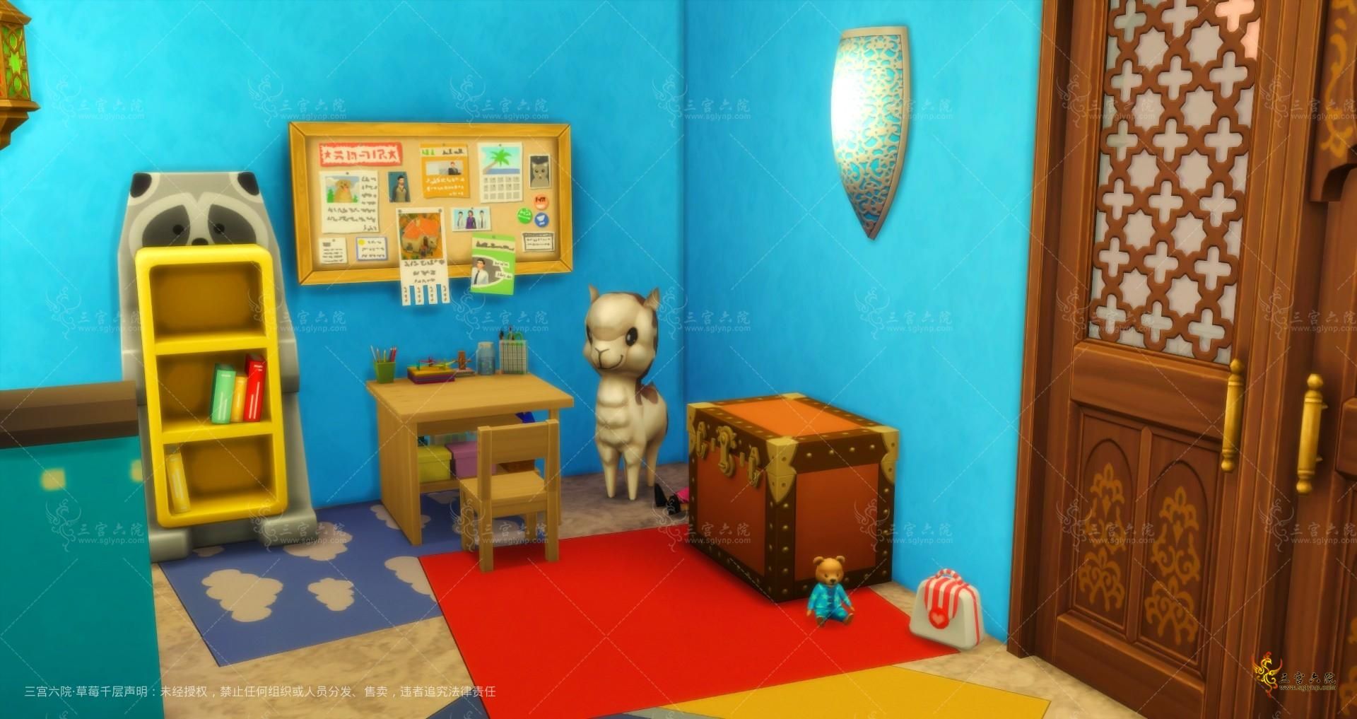 TS4_x64 2021-12-04 21-58-28.jpg