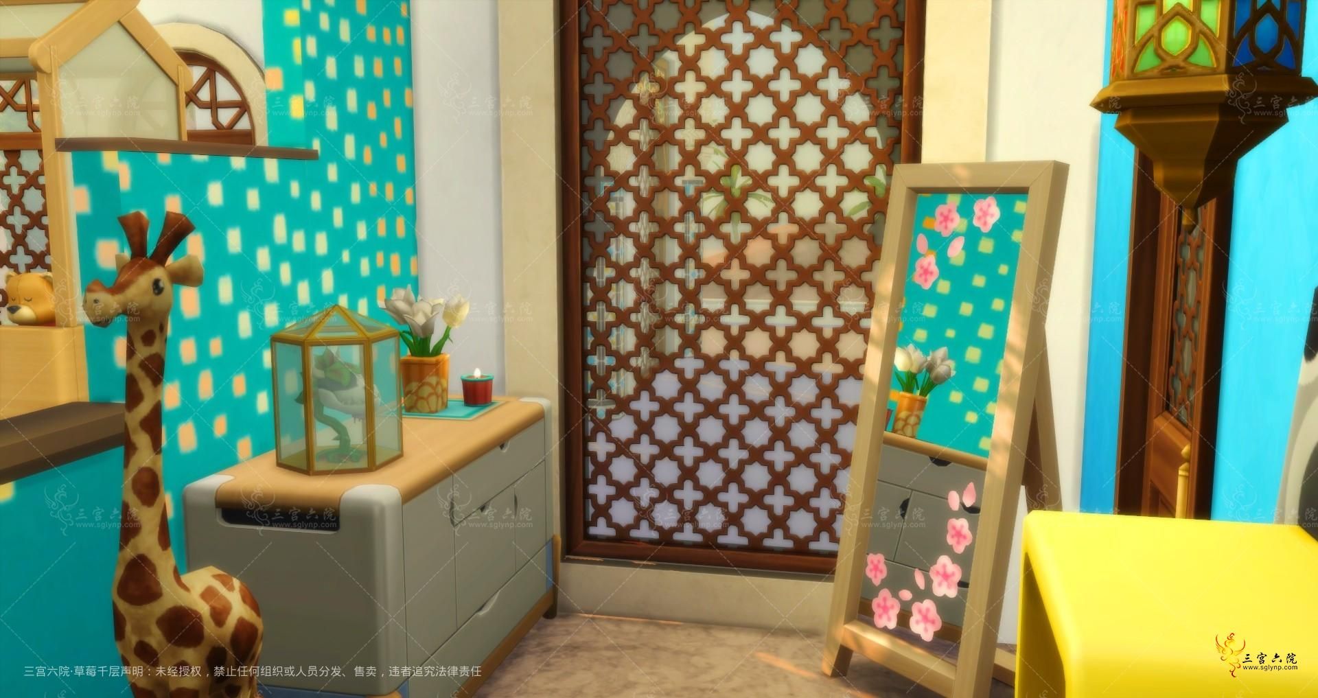 TS4_x64 2021-12-04 21-58-42.jpg