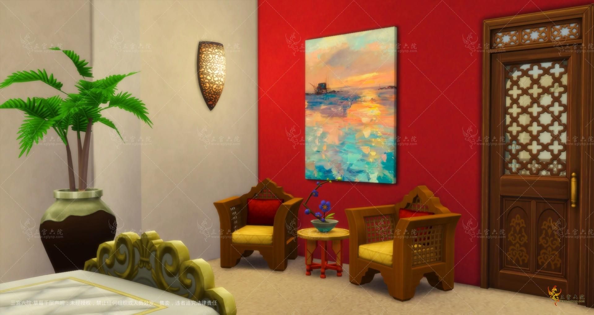 TS4_x64 2021-12-04 22-00-49.jpg