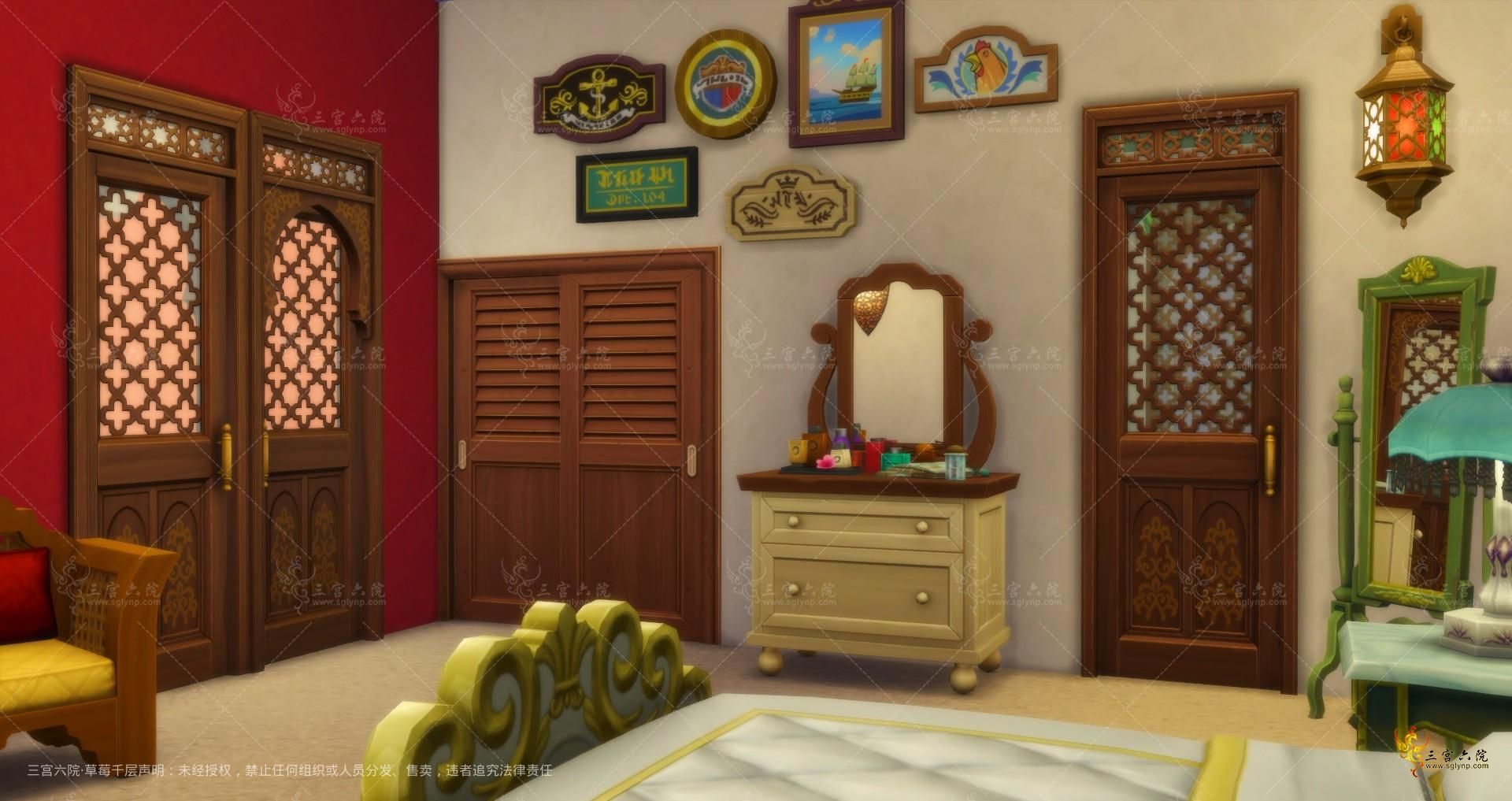 TS4_x64 2021-12-04 22-01-42.jpg