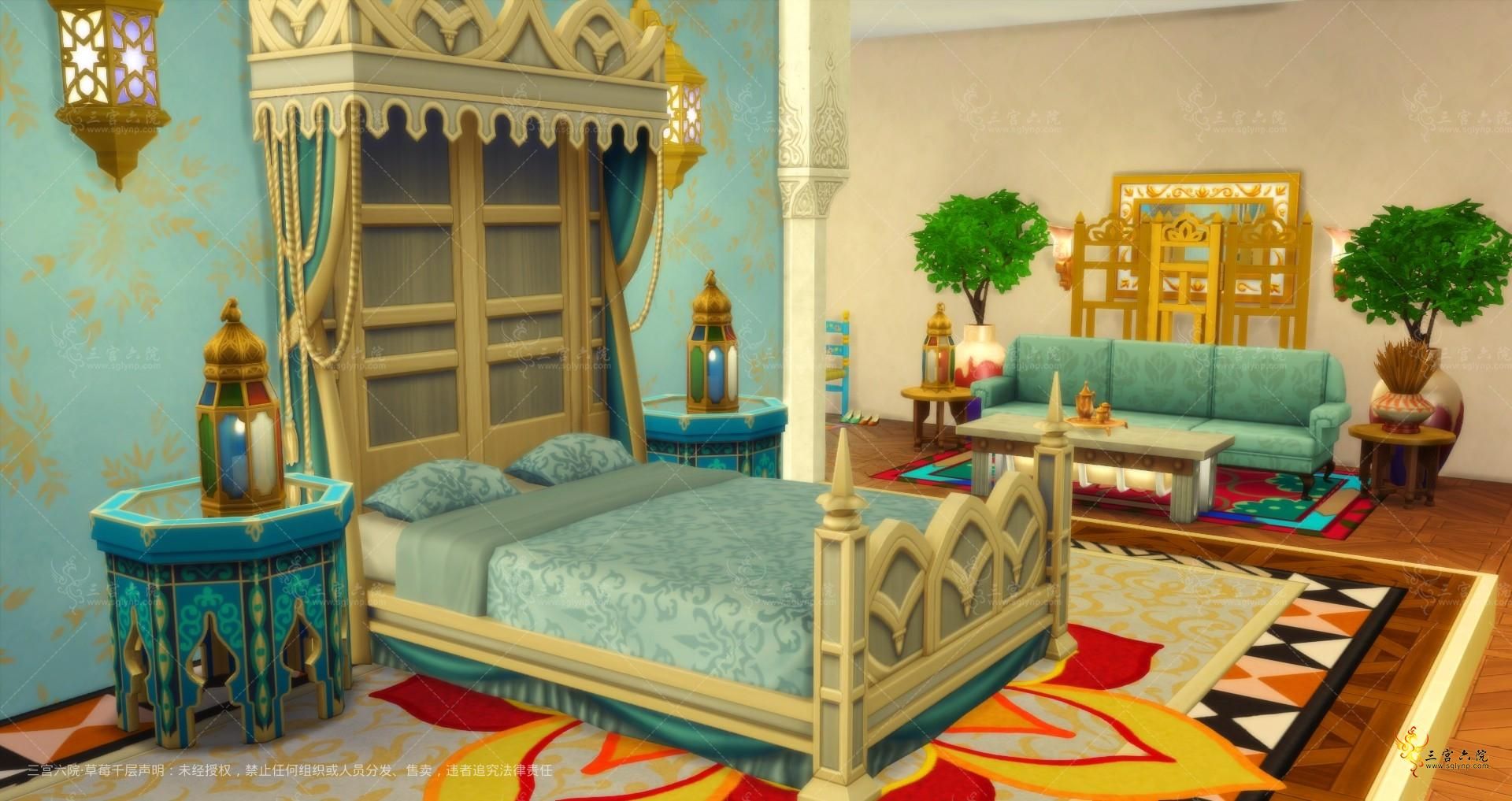 TS4_x64 2021-12-04 22-10-23.jpg
