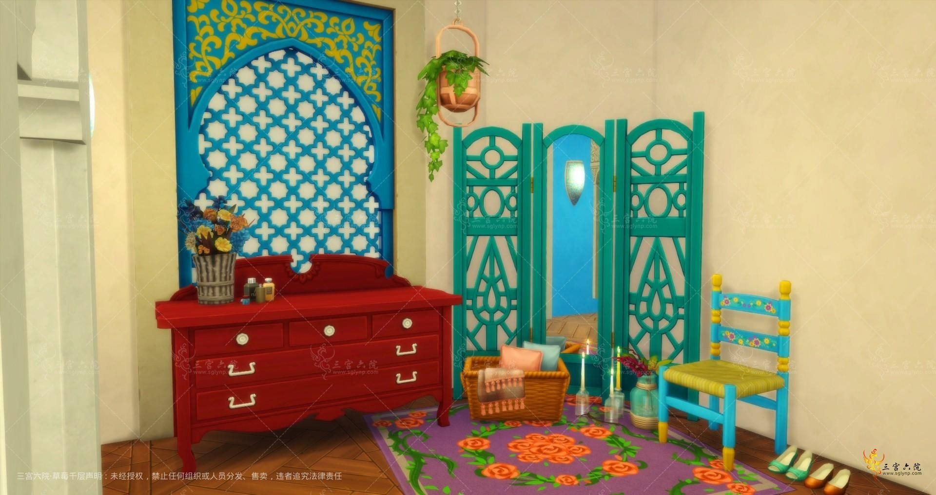 TS4_x64 2021-12-04 22-10-47.jpg