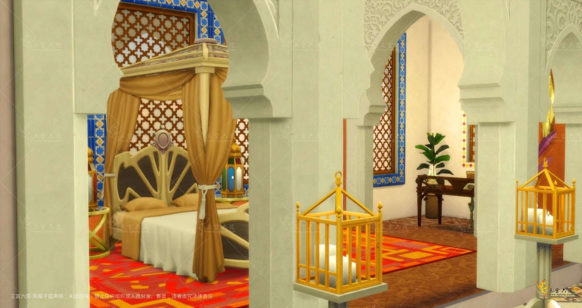 TS4_x64 2021-12-04 22-12-38.jpg
