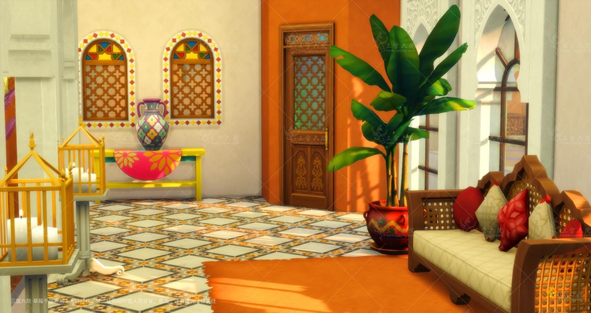 TS4_x64 2021-12-04 22-12-50.jpg