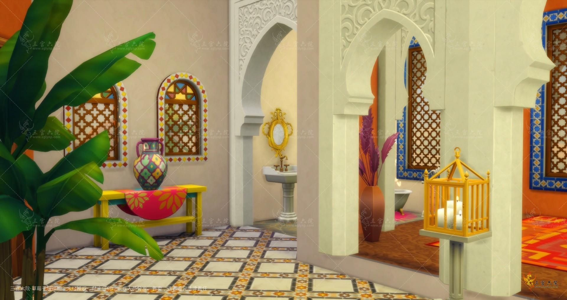 TS4_x64 2021-12-04 22-13-44.jpg
