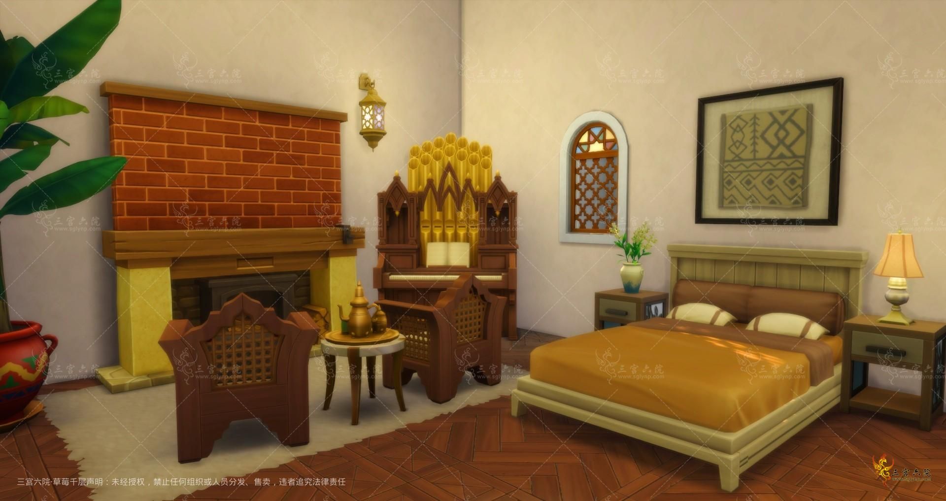 TS4_x64 2021-12-04 21-52-16.jpg