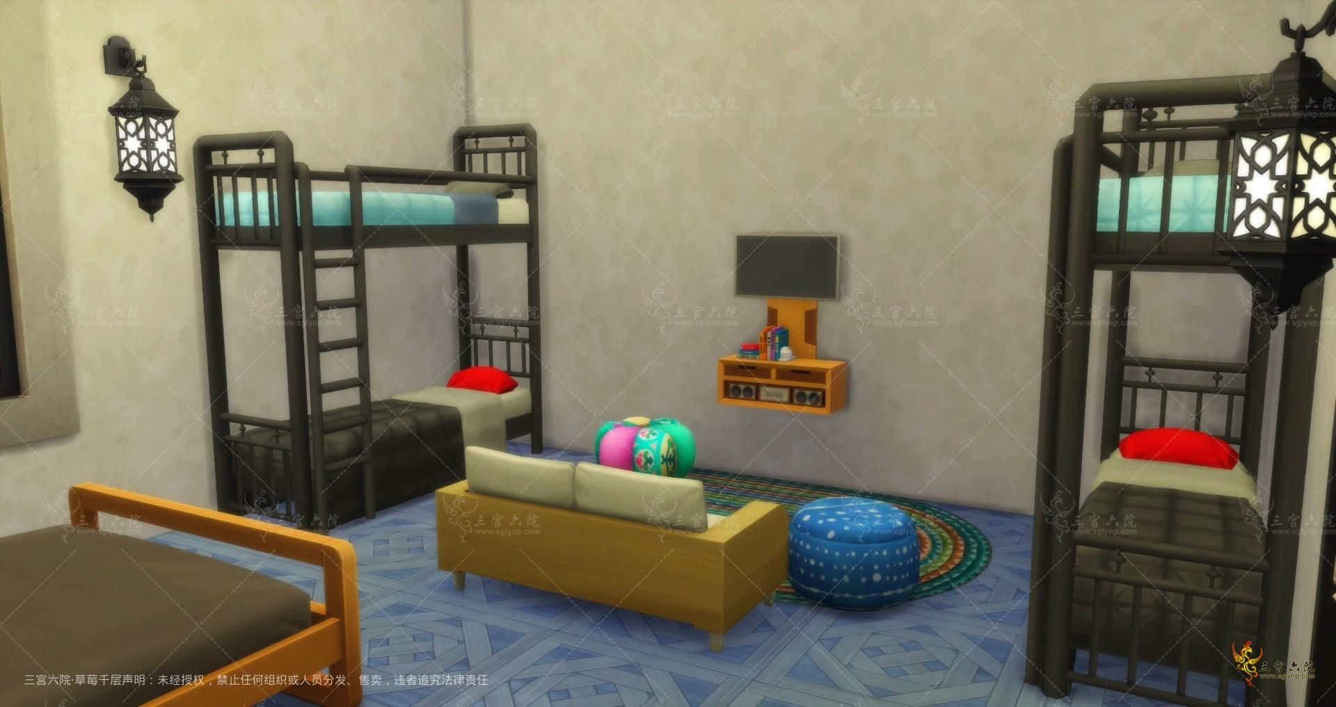 TS4_x64 2021-12-04 21-53-02.jpg