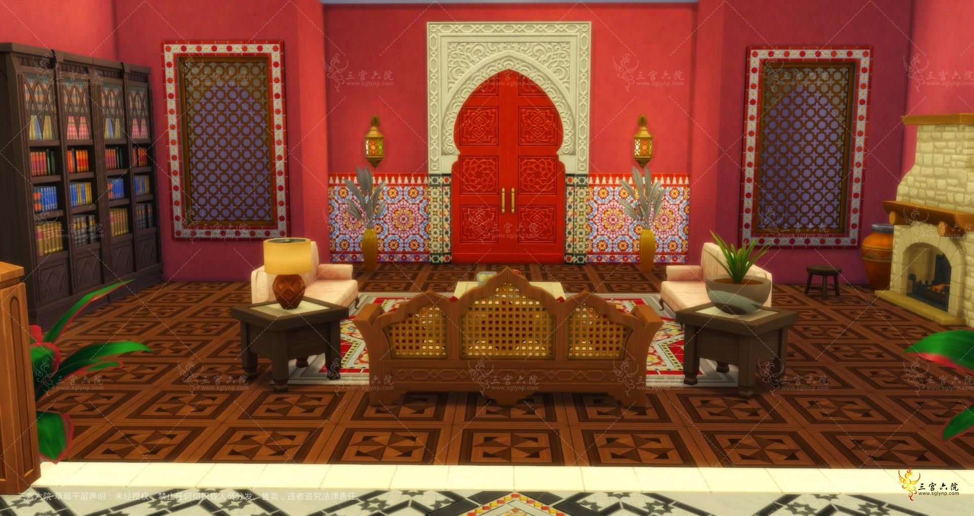TS4_x64 2021-12-04 21-54-11.jpg