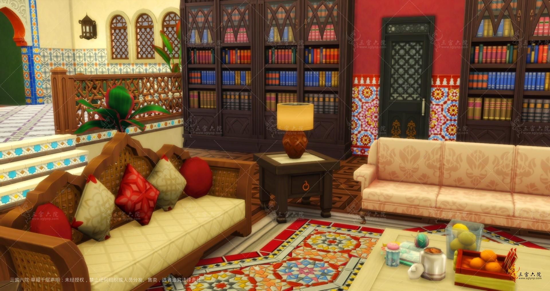 TS4_x64 2021-12-04 21-54-46.jpg