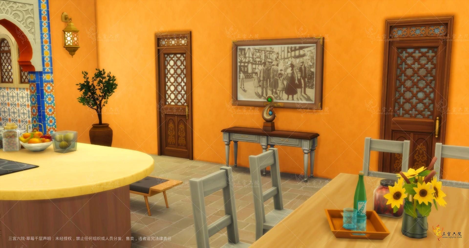 TS4_x64 2021-12-04 21-56-20.jpg