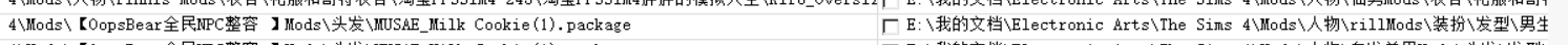 10_KS@~}JTBN1WS2$IGG2U4.png