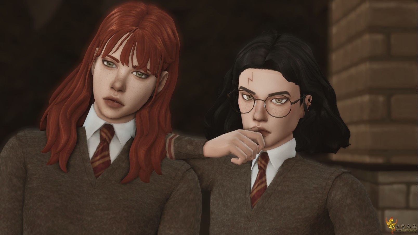 1.PNG