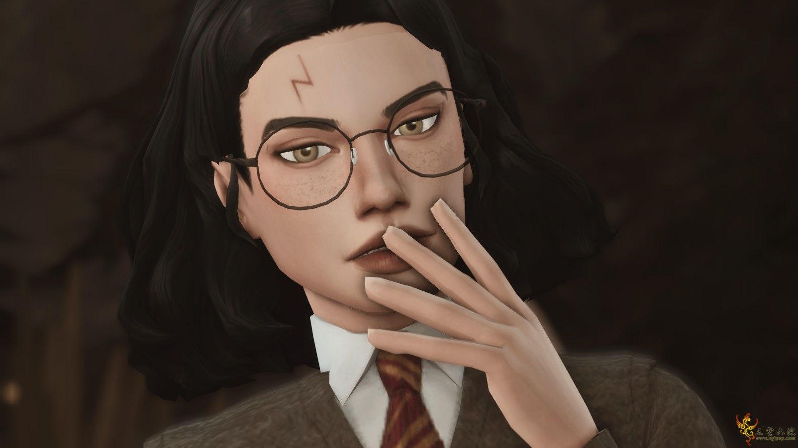 14.PNG
