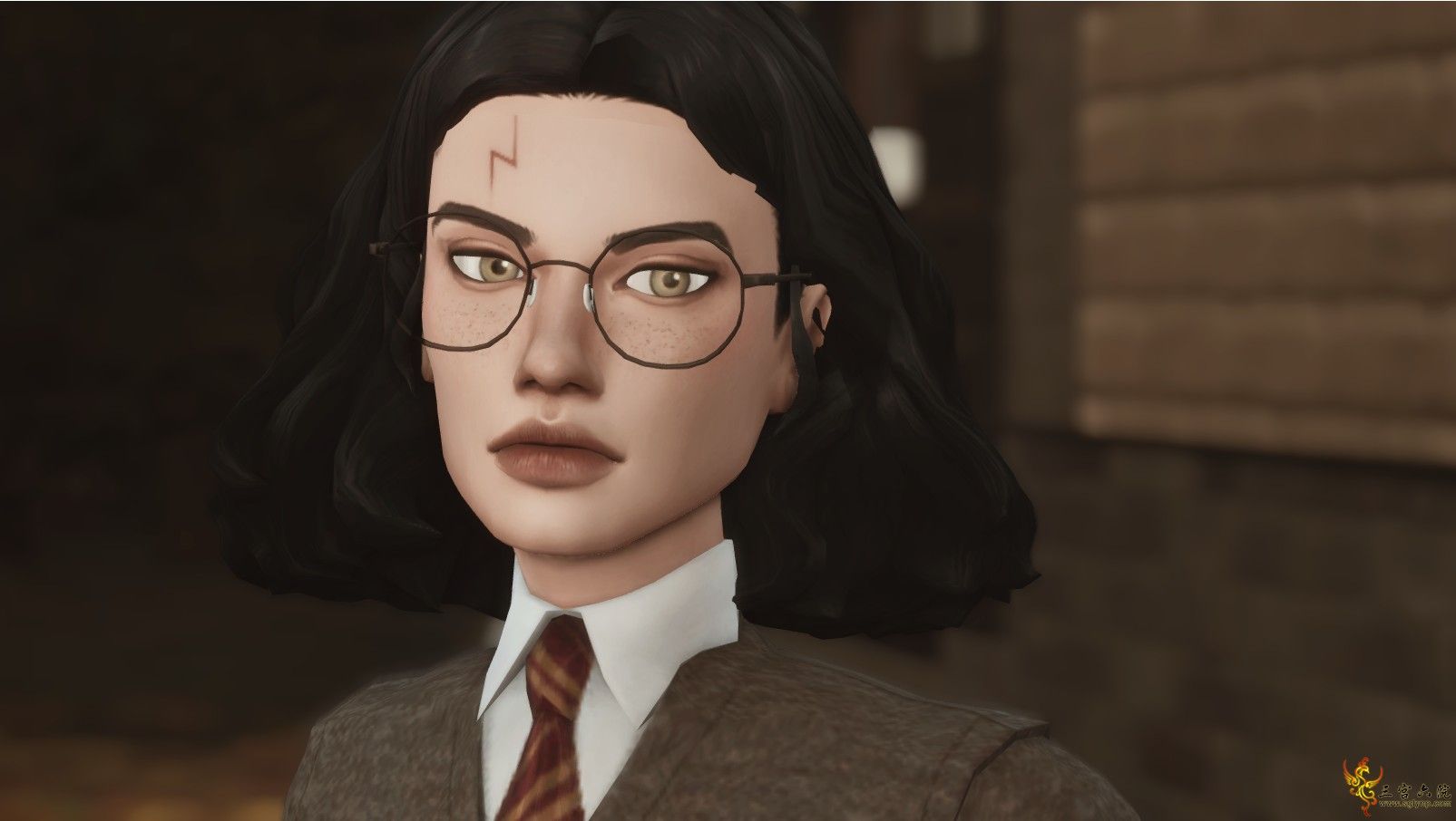 13.PNG