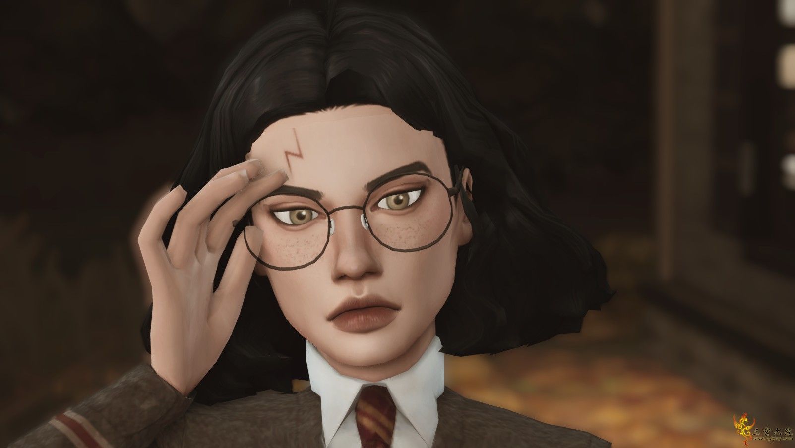 15.PNG