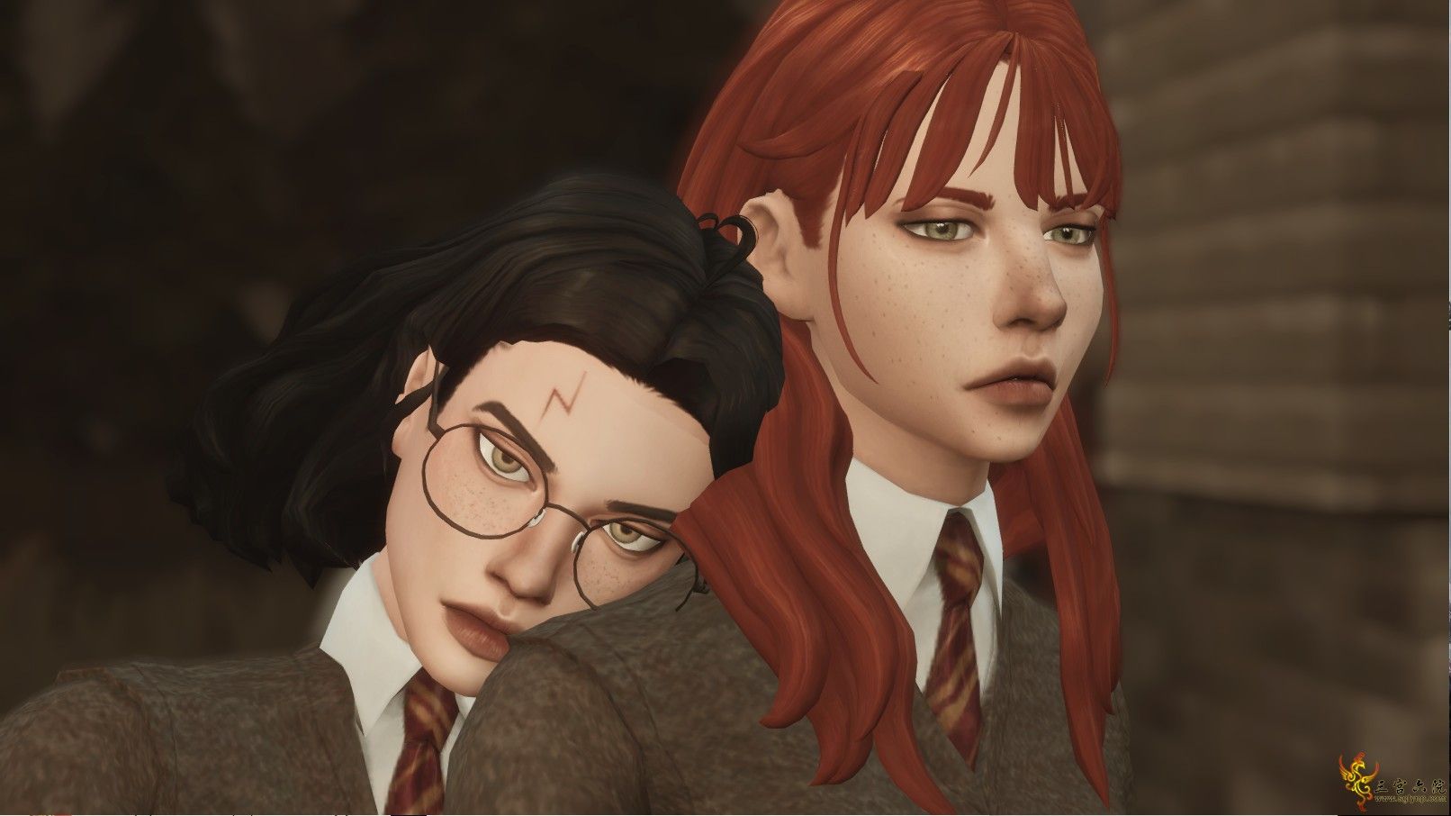 1234566664.PNG