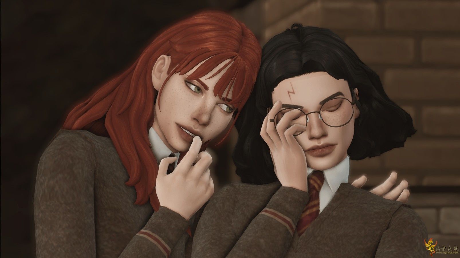 52.PNG