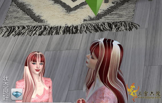 ΢ͼƬ_20211206153803.png