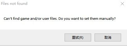 ΢ͼƬ_20211207095607.png